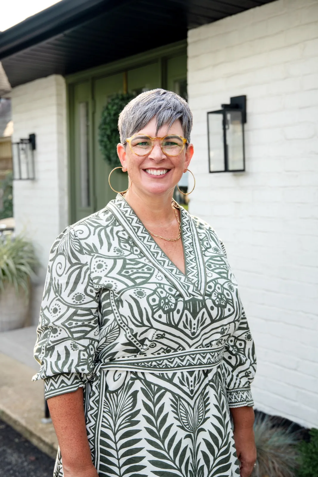 Angie Lehman, RDH, COM™, Founder · Certified Orofacial Myologist (IAOM)