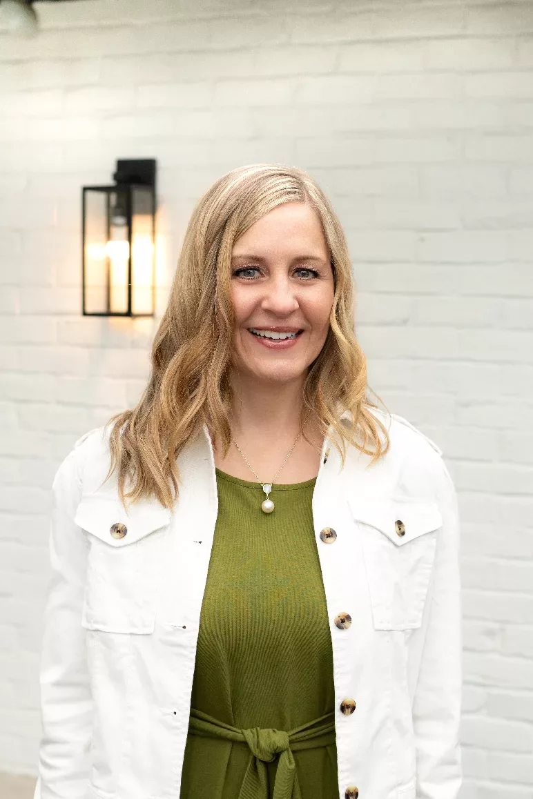 Karla McCleary, RDH, BS CSDH, PHDHP, COM™, Certified Orofacial Myologist
