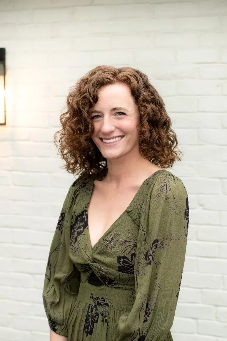 Meredith Komar, RDH, BS, PHDHP, COM™, Certified Orofacial Myologist