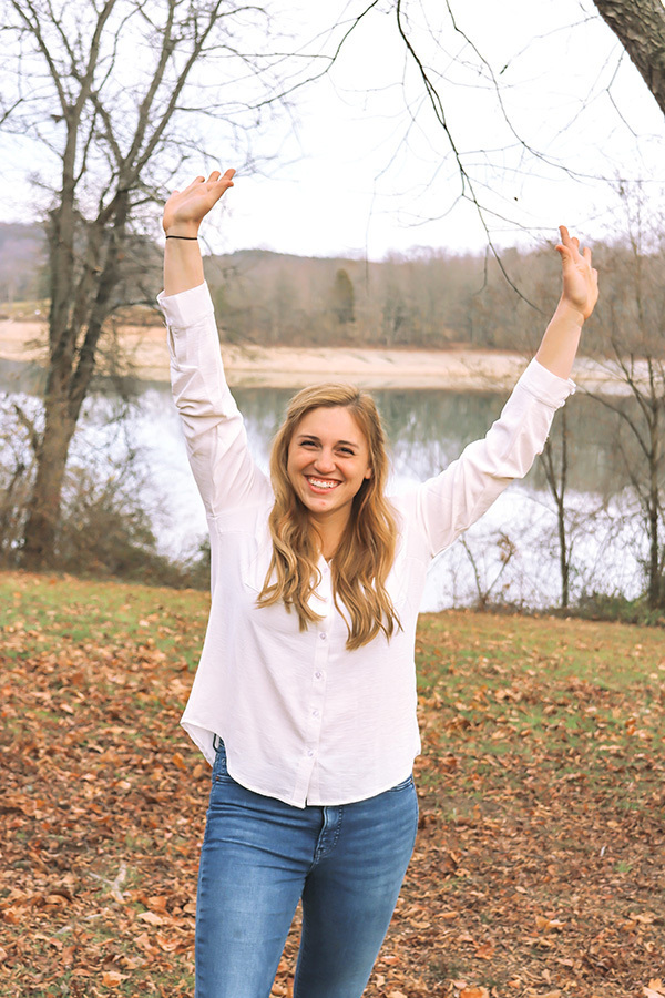 Stephanie Utz, Occupational Therapist & Feeding Specialist